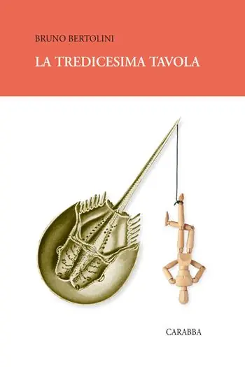 Super Prezzo La tredicesima tavola