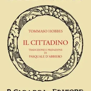 Il cittadino (rist. anast. 1932). Ediz. in facsimile Direttamente Dal Produttore