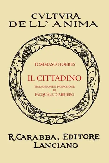 Il cittadino (rist. anast. 1932). Ediz. in facsimile Direttamente Dal Produttore