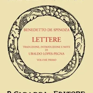 Spedizione Espresso Lettere (rist. anast. 1938). Vol. 1