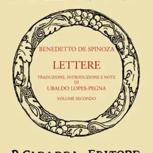 Offerta Speciale Lettere (rist. anast. 1938). Vol. 2
