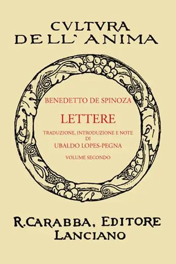 Offerta Speciale Lettere (rist. anast. 1938). Vol. 2