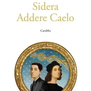 Occasione Imperdibile Sidera Addere Caelo