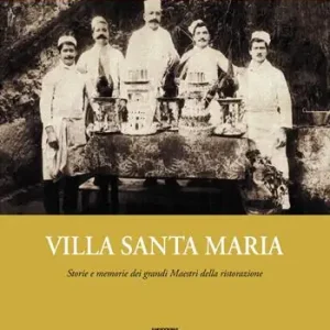 Villa Santa Maria Compra Oggi Stesso