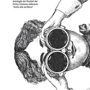 Offerta Limitata Il postino e altri racconti. Antologia di novelle dal primo certame letterario «Invito alla scrittura»