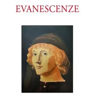 Evanescenze Prezzo Conveniente