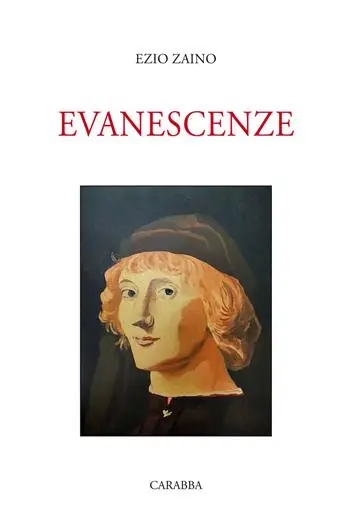 Evanescenze Prezzo Conveniente