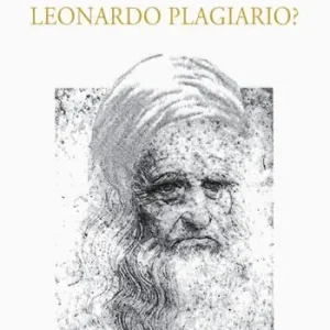 Prezzo Conveniente Leonardo Plagiario?