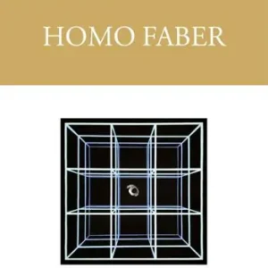 Bestseller Homo faber