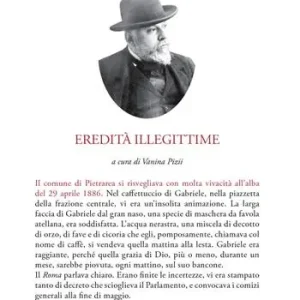 Eredità illegittime Prezzo Basso