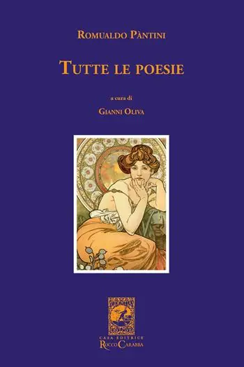 Tutte le poesie. Nuova ediz. Miglior Prezzo