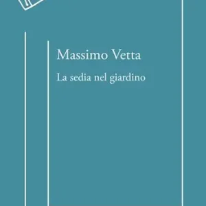 Ordina Subito La sedia nel giardino