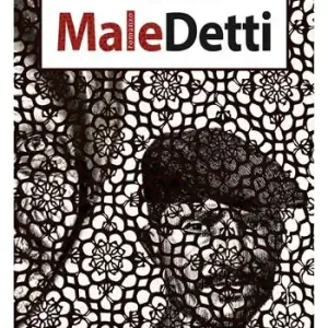 Acquista Ora Maledetti