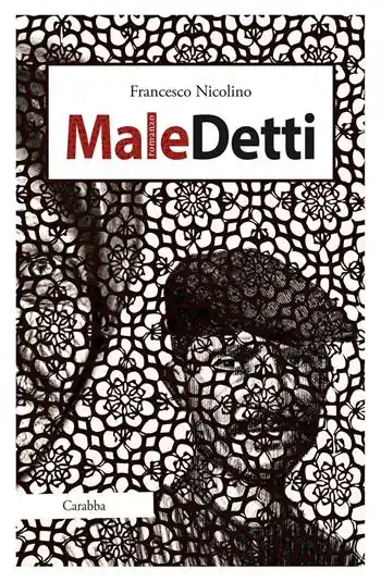 Acquista Ora Maledetti