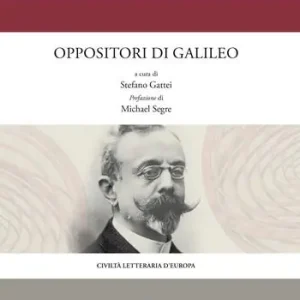 Oppositori di Galileo Bestseller