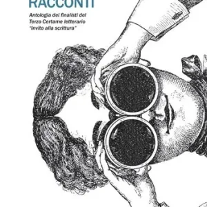 Acquista Ora 11 giovani racconti