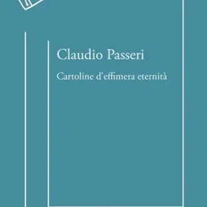 Spedito Oggi Cartoline d‘effimera eternità