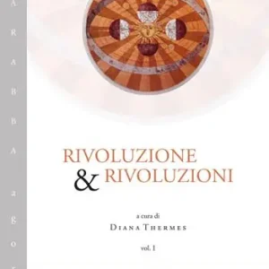 Reso Gratuito Rivoluzione & rivoluzioni. Vol. 1