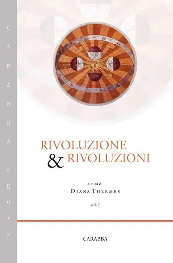 Reso Gratuito Rivoluzione & rivoluzioni. Vol. 1