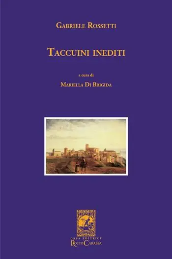Taccuini inediti A Buon Prezzo