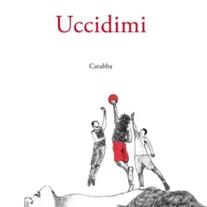Prezzo Ridotto Uccidimi