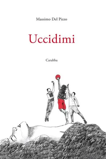 Prezzo Ridotto Uccidimi