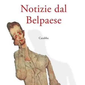 Promo Stagionale Notizie dal belpaese
