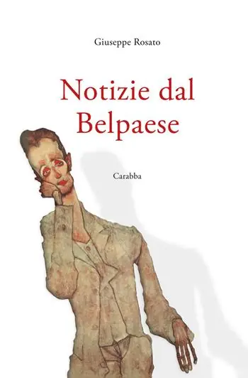 Promo Stagionale Notizie dal belpaese