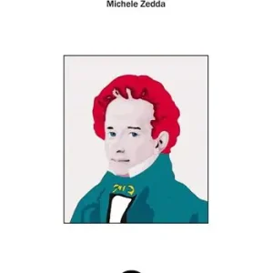 Bestseller Pagine di pedagogia leopardiana