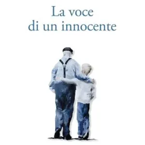 Di Tendenza La voce di un innocente