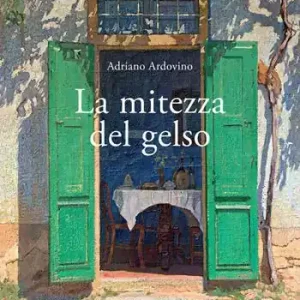 Ultime Pezzi La mitezza del gelso