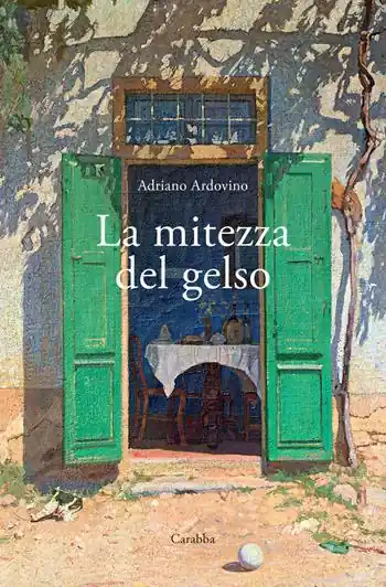 Ultime Pezzi La mitezza del gelso