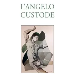L‘angelo custode Più Venduto