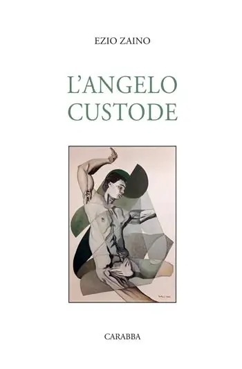 L‘angelo custode Più Venduto