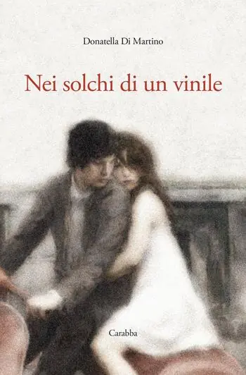 Nei solchi di un vinile Soddisfatti O Rimborsati