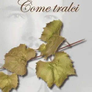 Come tralci Professionale