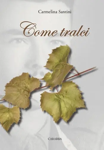 Come tralci Professionale