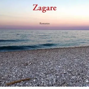Zagare Ultime Pezzi