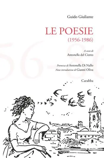 Le poesie (1956-1986) Saldi