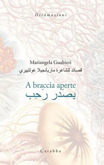 A braccia aperte Direttamente Dal Produttore
