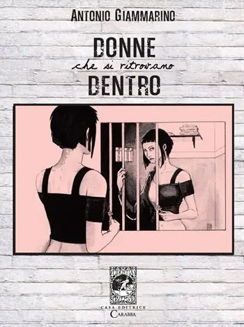 Donne che si ritrovano dentro Economico