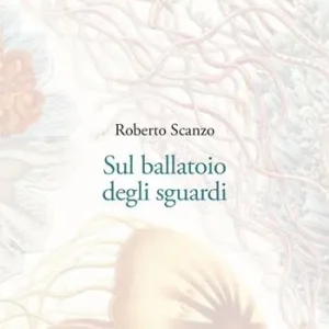 Sul ballatoio degli sguardi Offerta Del Giorno