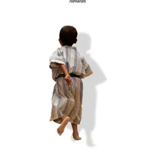 Fuggire Promo Stagionale