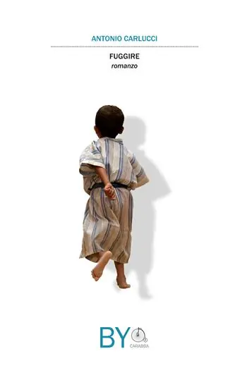 Fuggire Promo Stagionale