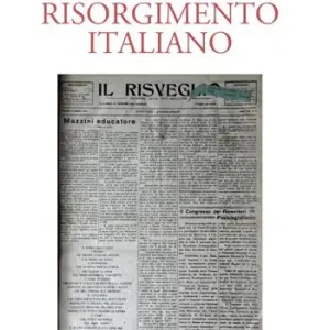 Ultima Occasione Pagine del Risorgimento italiano