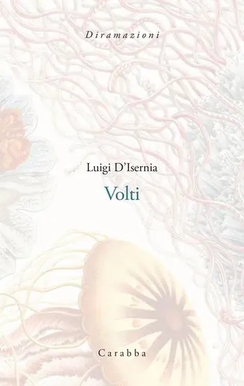Compra Adesso Volti