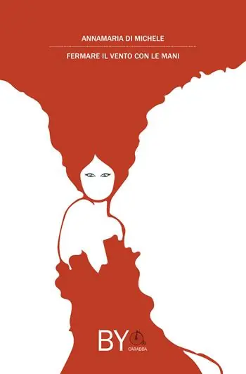 Più Venduto Fermare il vento con le mani