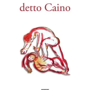 Detto Caino Popolare