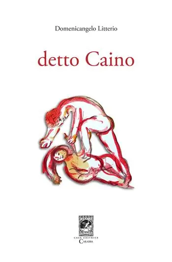 Detto Caino Popolare