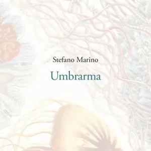 Popolare Umbrarma